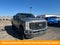 2023 Ford F-350SD XL