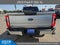 2023 Ford F-350SD XL