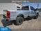 2023 Ford F-350SD XL