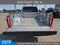 2023 Ford F-350SD XL