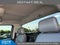 2023 Ford F-350SD XL