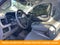 2023 Ford F-350SD XL