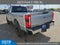 2023 Ford F-350SD XL