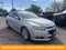 2015 Chevrolet Malibu LT 2LT