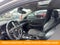 2015 Chevrolet Malibu LT 2LT