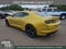 2024 Chevrolet Camaro 2LT 2LT