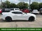 2023 Chevrolet Camaro SS 1SS