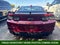 2022 Chevrolet Camaro SS 2SS