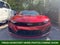 2022 Chevrolet Camaro SS 2SS