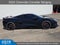 2020 Chevrolet Corvette Stingray 3LT