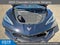 2020 Chevrolet Corvette Stingray 3LT
