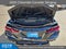 2020 Chevrolet Corvette Stingray 3LT