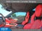2020 Chevrolet Corvette Stingray 3LT