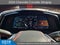 2020 Chevrolet Corvette Stingray 3LT