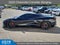 2020 Chevrolet Corvette Stingray 3LT