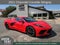 2021 Chevrolet Corvette Stingray 2LT