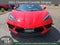 2021 Chevrolet Corvette Stingray 2LT