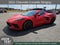 2021 Chevrolet Corvette Stingray 2LT