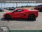 2021 Chevrolet Corvette Stingray 2LT