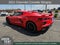 2021 Chevrolet Corvette Stingray 2LT