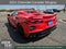 2021 Chevrolet Corvette Stingray 2LT