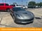 2016 Chevrolet Corvette Stingray 2LT