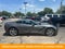 2016 Chevrolet Corvette Stingray 2LT