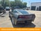 2016 Chevrolet Corvette Stingray 2LT