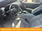 2016 Chevrolet Corvette Stingray 2LT