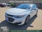 2024 Chevrolet Malibu LT 2LT