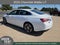 2024 Chevrolet Malibu LT 2LT