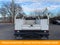 2022 Chevrolet Silverado 3500HD Work Truck