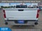 2025 Chevrolet Silverado 2500HD Work Truck