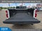 2025 Chevrolet Silverado 2500HD Work Truck