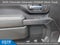 2025 Chevrolet Silverado 2500HD Work Truck