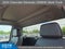 2025 Chevrolet Silverado 2500HD Work Truck