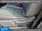 2025 Chevrolet Silverado 2500HD Work Truck
