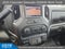2025 Chevrolet Silverado 2500HD Work Truck
