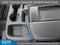 2025 Chevrolet Silverado 2500HD Work Truck