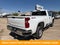 2025 Chevrolet Silverado 2500HD Work Truck