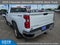 2025 Chevrolet Silverado 2500HD Work Truck