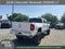 2018 Chevrolet Silverado 2500HD LT