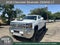 2018 Chevrolet Silverado 2500HD LT