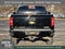 2019 Chevrolet Silverado 3500HD High Country