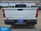 2020 Chevrolet Silverado 2500HD Work Truck