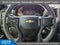 2020 Chevrolet Silverado 2500HD Work Truck