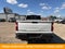 2020 Chevrolet Silverado 2500HD Work Truck