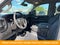 2020 Chevrolet Silverado 2500HD Work Truck