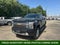 2021 Chevrolet Silverado 2500HD High Country