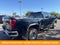 2022 Chevrolet Silverado 3500HD LT